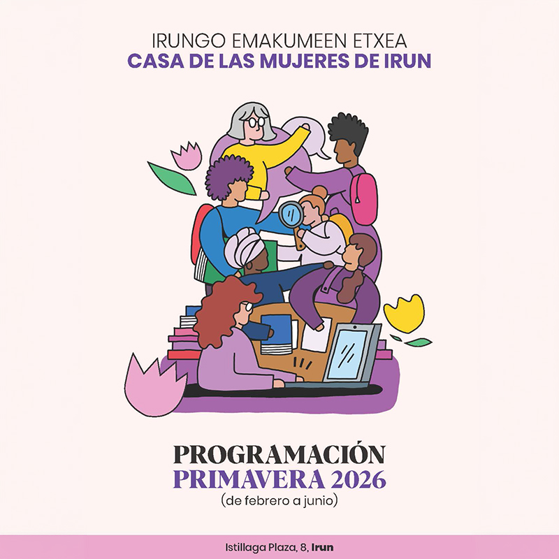 programa-casa-mujeres-juncal-alfonso