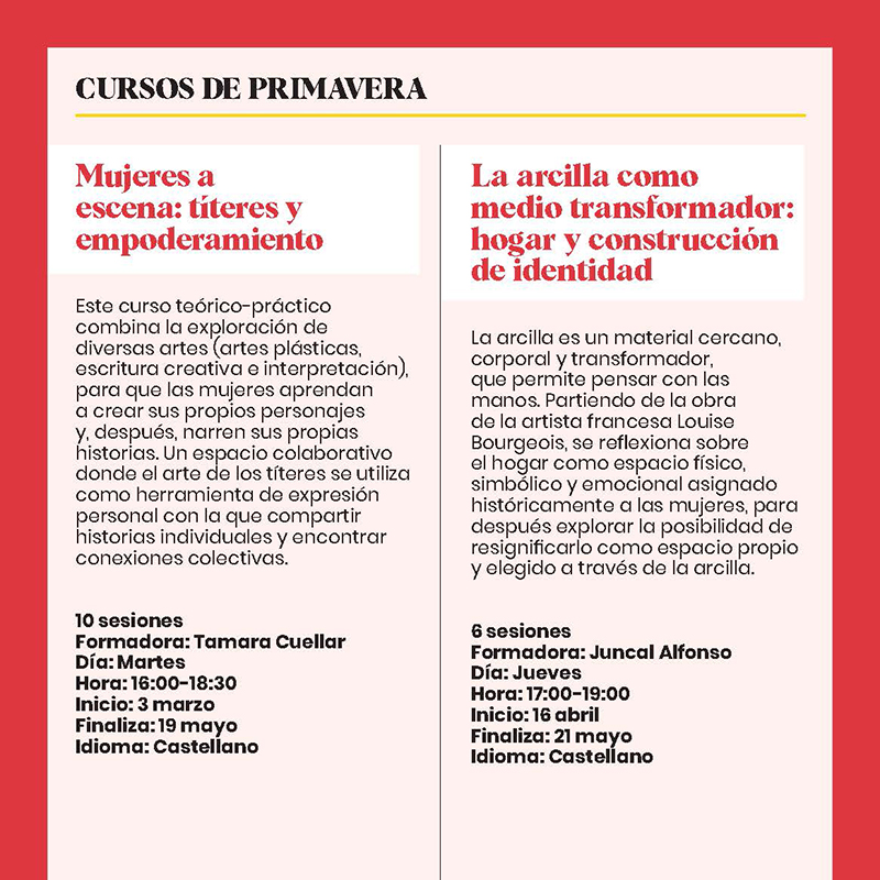 programa-casa-mujeres-taller-juncal-alfonso